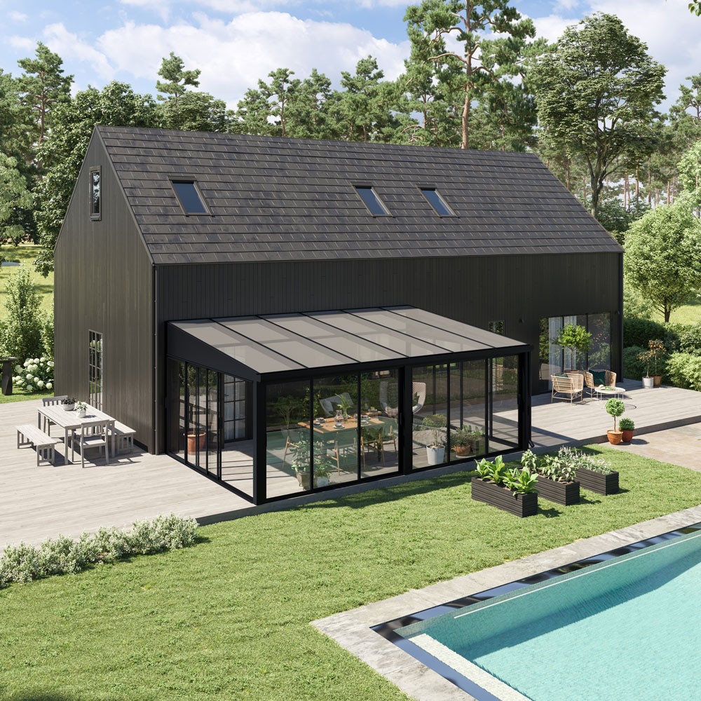 uterum-kompletta-fasadmonterade-uterum-fira-aluminium---uterum-417520