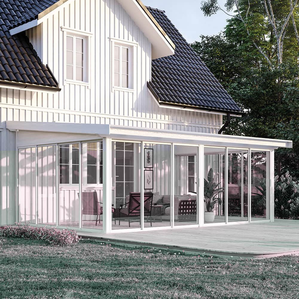 uterum-kompletta_fasadmonterade_uterum-fira_uterum_-_fyrkantigt-404315