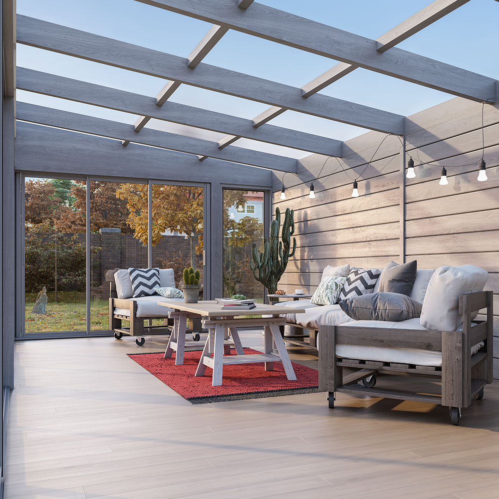 uterum-kompletta_fasadmonterade_uterum-onska_–_fristaende-404324