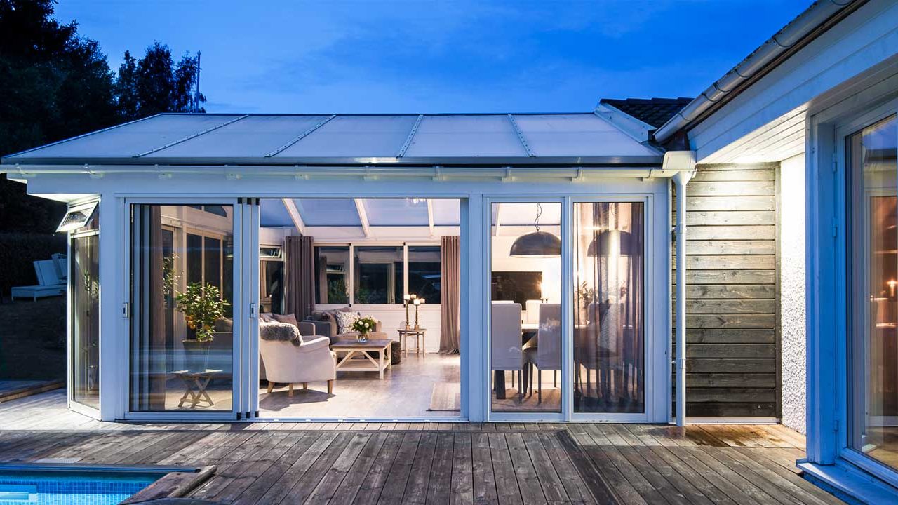 uterumspartier_kat-1280x720