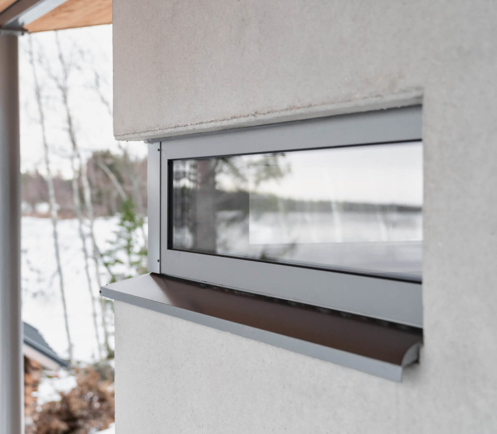 hel-aluminium-schuco-aws-75-si-litet-liggande-fonster