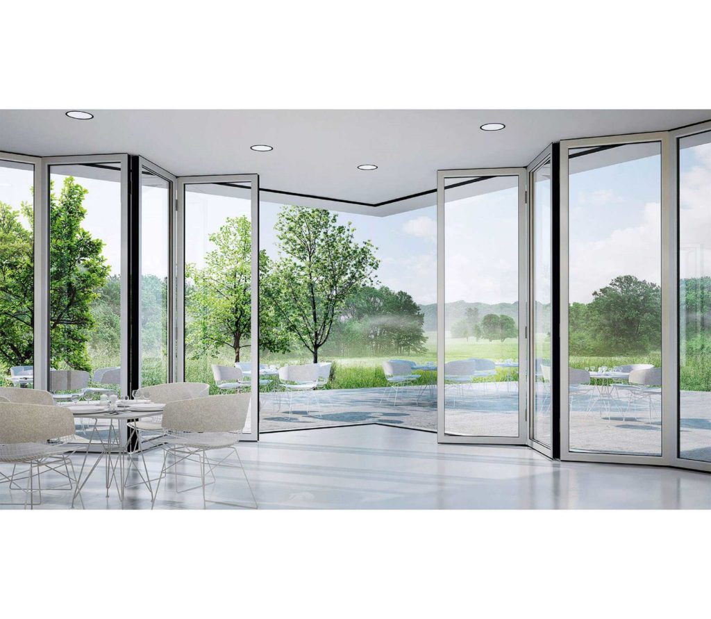 schuco-ass80-bifolding-doors-header_9